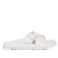 SANDALIAS PARA MUJERES FOOTLOOSE FCH-CP032 (34-40) LUTI SINTETICO